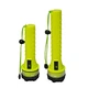 1100 Lumen Diving Flashlight Bright Submarine Light Scuba Safety Lights Waterproof Underwater Torch for Outdoor Under Water Sports