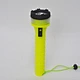 dive led torch