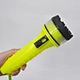 Flashlight